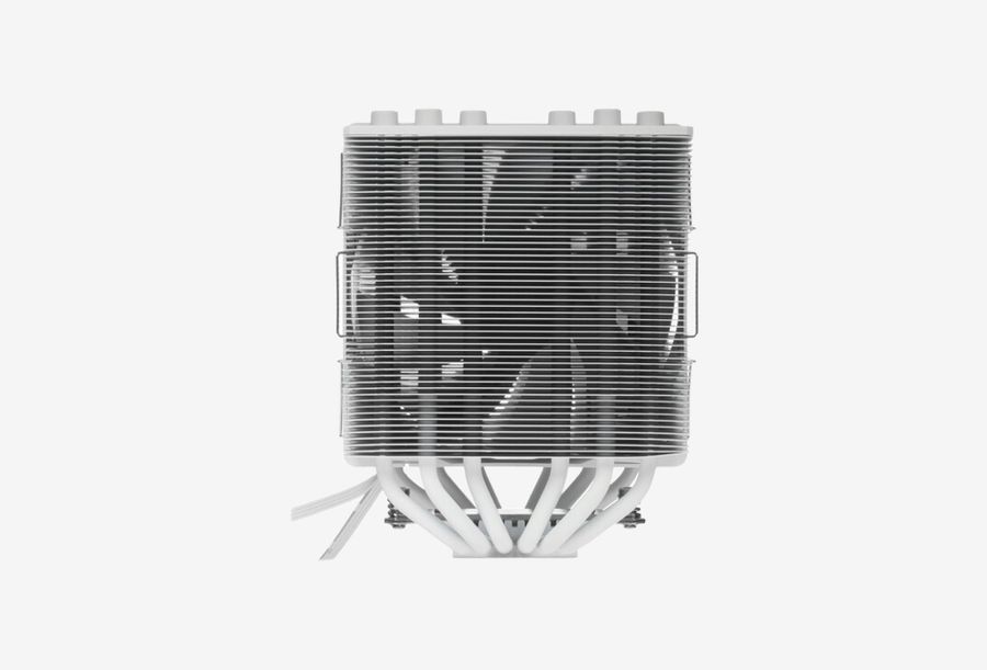 ID-COOLING SE-206-XT WHITE_0426613103022