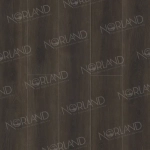 SPC PRO ламинат NEOWOOD Tanaelva 2001-2 AlpineFloor