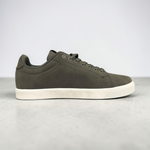 Lacoste Carnaby Pro • Dark Gray