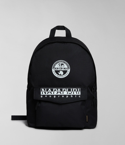 Рюкзак унисекс NAPAPIJRI