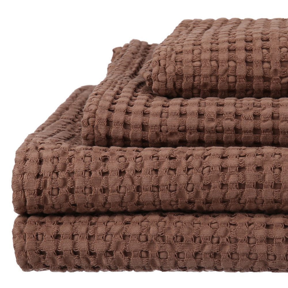 Полотенце Abyss & Habidecor Pousada 763 фото