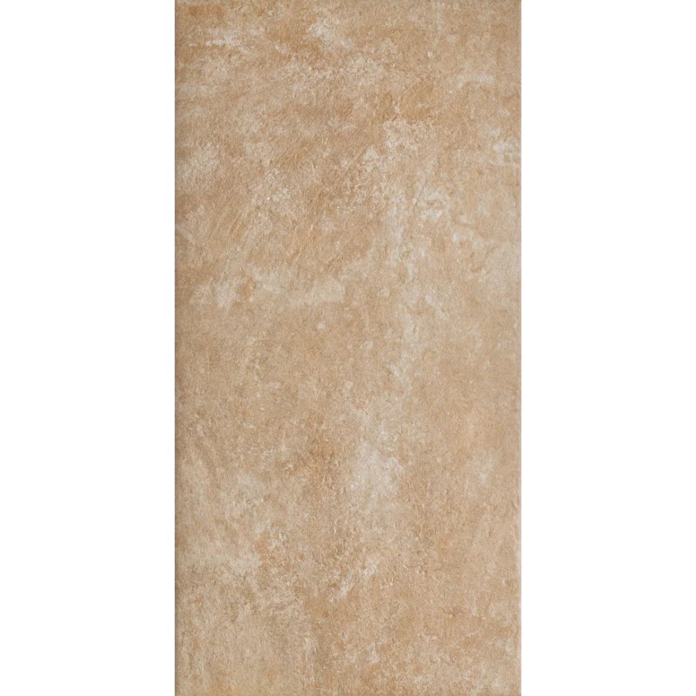 Paradyz Ilario Beige - Плитка базовая структурная 300x600