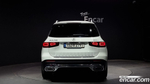 Mercedes-Benz GLB-Class X247 GLB250 4MATIC (05.2021)