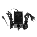 Скейлер ультразвуковой DTE-D1