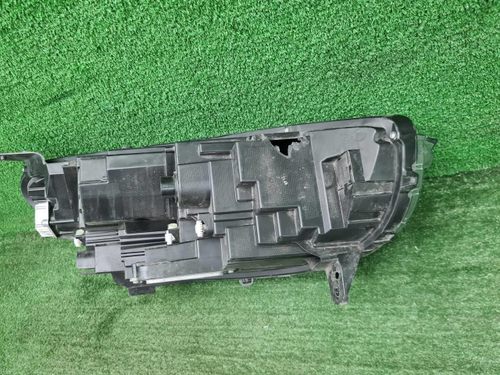 Фара левая Haval Jolion (2021-н.в.) LED