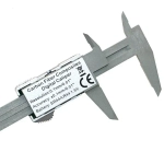 Штангенциркуль Электронный 0-150мм