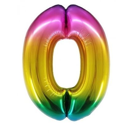 Ликвидация! Радуга (Китай)