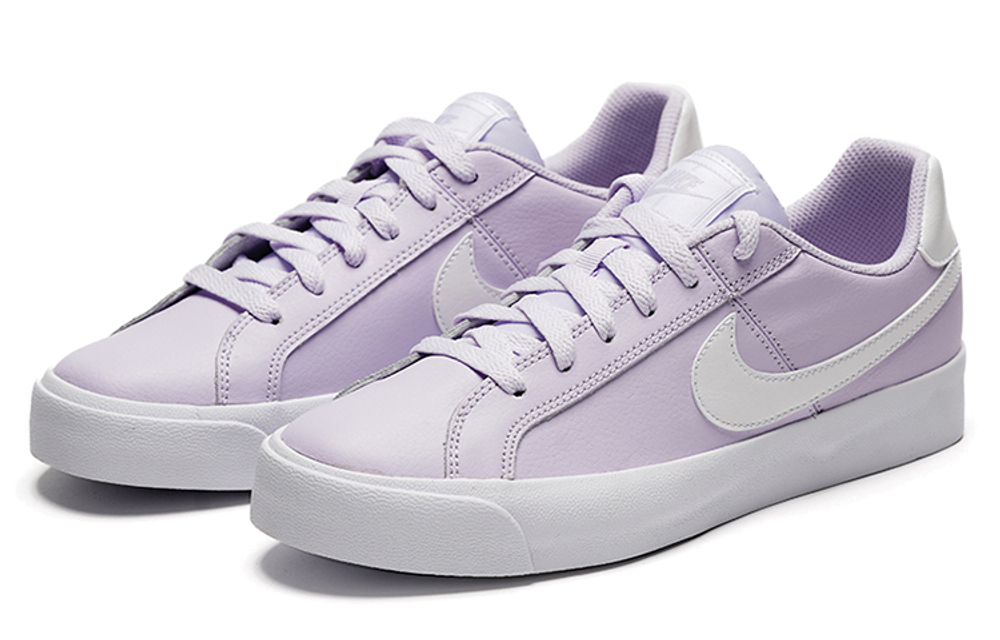Кроссовки Nike Court Royale Ac (Женская размерная сетка)