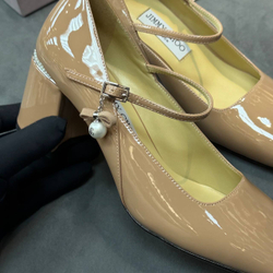 Туфли Jimmy Choo