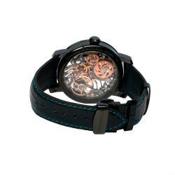 Aerowatch 50931 NO09