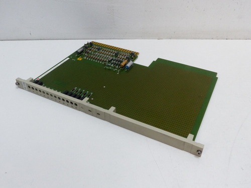 ABB ABB HEDT 300254 R1 ED 1790a