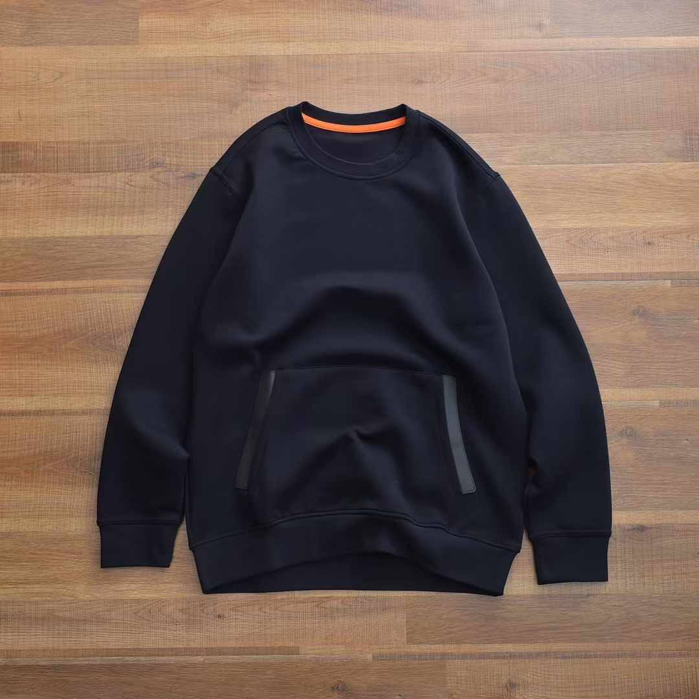 Свитшот Hermes