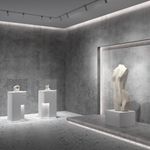 Светодиодная лента Led Strip 10162