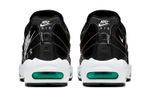 Кроссовки Nike Air Max 95