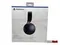 Беспроводная гарнитура PS5 Sony PULSE 3D black