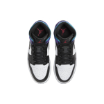 Кроссовки Jordan, DQ8426-154