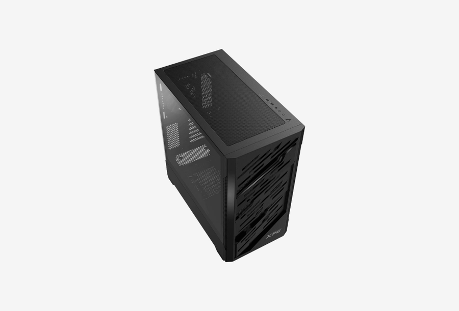 STARKERAIRBTFMTA-BKCWW_1126605104338