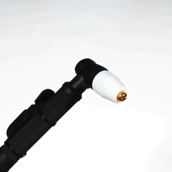 LINK LION ExpertCut-40 аппарат плазменной резки 211406106A09