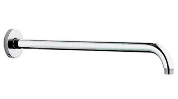 Душевой кронштейн модерн Rainshower