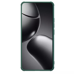 Накладка Nillkin Super Frosted Shield Pro для Xiaomi 14T