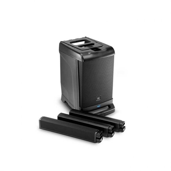 JBL EON ONE активная АС, 380Вт, динамик 6 дюймов