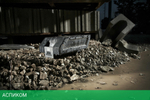 Аккумулятор для инструмента Milwaukee MXF XC406 (4933471837)