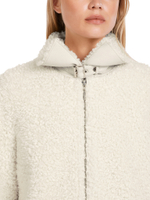 Marc-Cain-Co_HerbstWinter-2023_110_VC 11.26 W83_4
