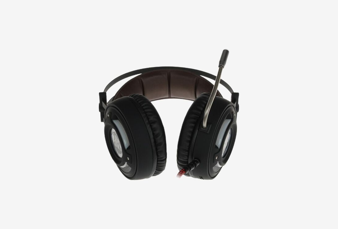 Qumo Atlantis_0326326101242