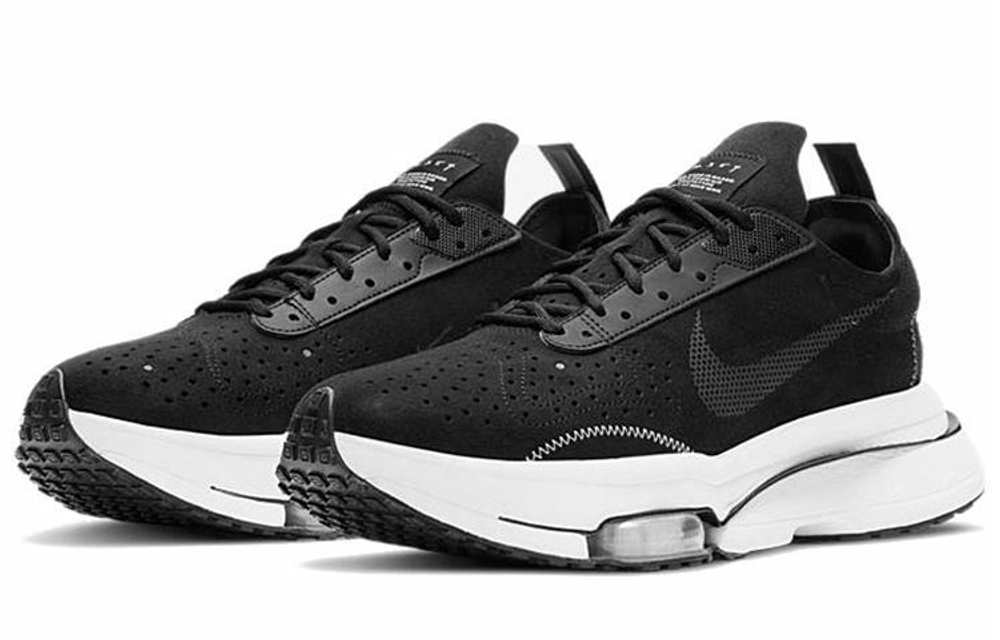 Кроссовки Nike Air Zoom Type