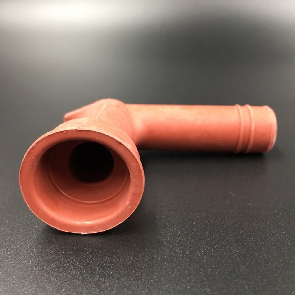 Свечной колпачок Yamaha 2-250 (Omax)