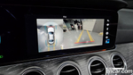 Mercedes-Benz E-Class W213 E350 4MATIC Avangarde (08.2022)