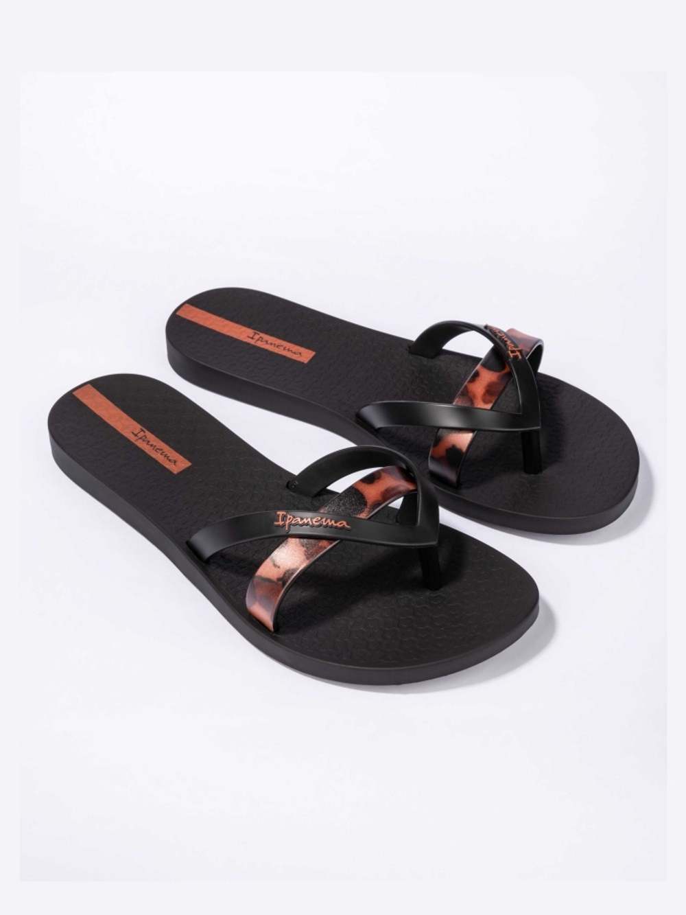 Пантолеты Ipanema 83673 BB740