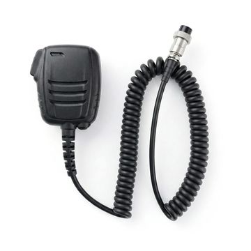 Ручной спикер-микрофон HSM-600