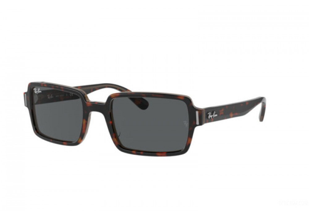 RAY-BAN BENJI RB2189 1292B1