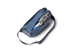 Сумка Bellroy Sling Mini 4L