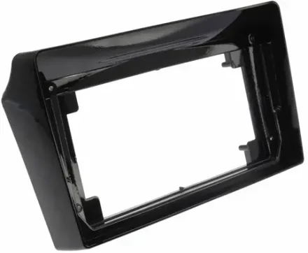 Магнитола для Subaru Levorg 1 VM 2014-2017 (вместо 2din, рамка-накладка) - Teyes CC4-PRO монитор 9.5" 2K QLED на Android 13, Snapdragon 778G, AI, CarPlay, DSP, 4G SIM-слот