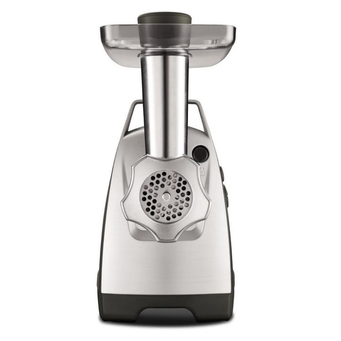 Мясорубка Moulinex HV8 Pro ME686832