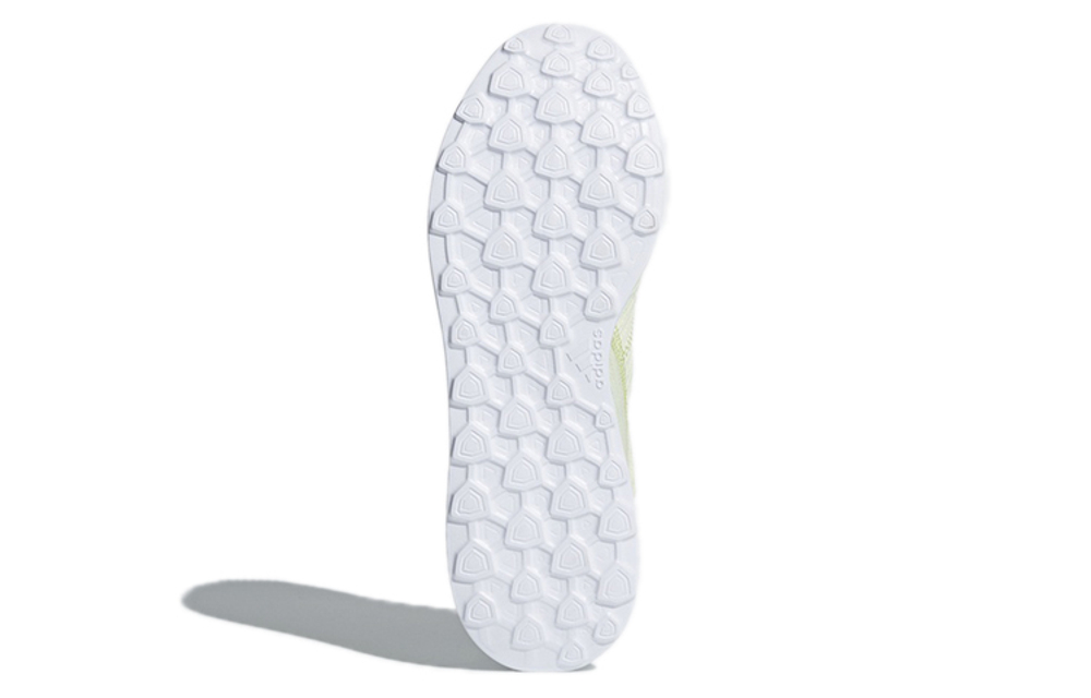 Кроссовки Adidas Gamecourt 2.0