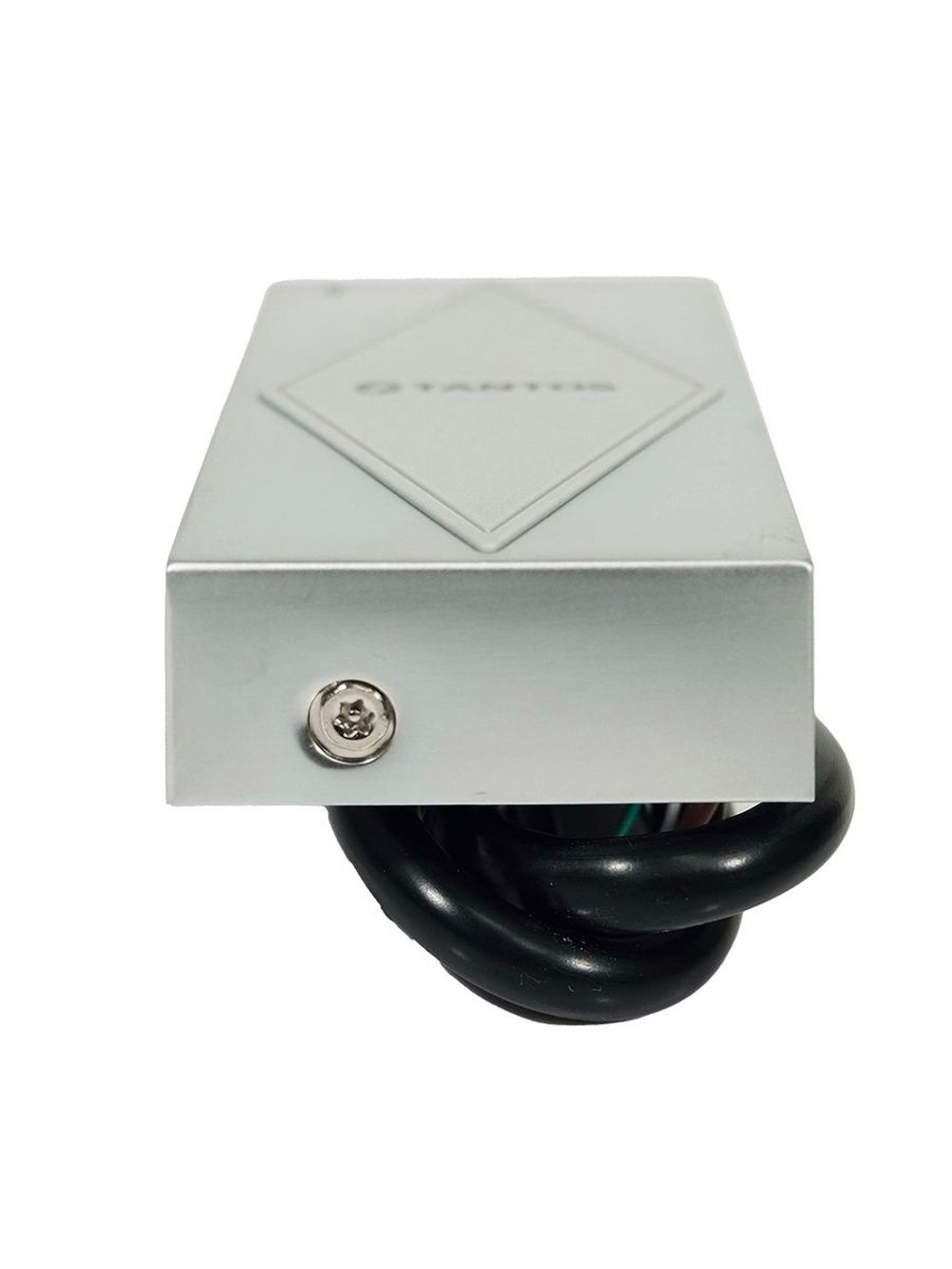 Контроллер доступа автономный TS-CTR-EMF Metal