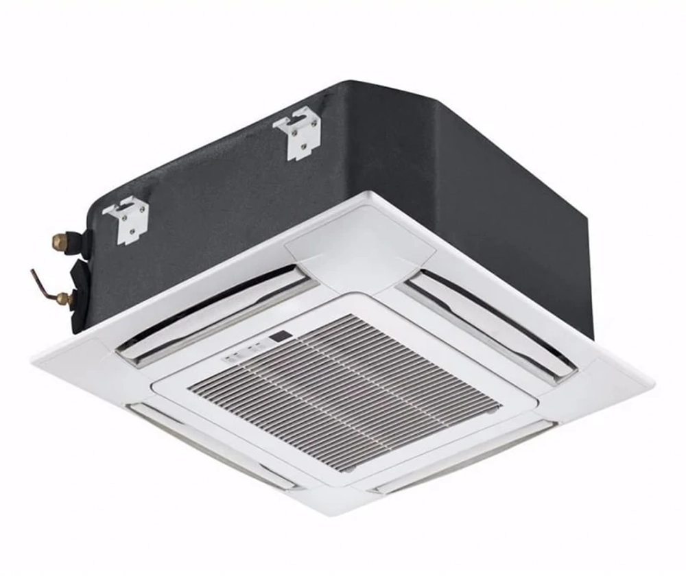 Neoclima NS/NU-18BT1