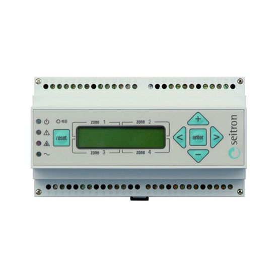 RGY 000 MBP4, Сигнализаторы, № в ГРСИ РФ - 31233-06