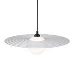 Подвесной светильник Freya FR5390PL-01W