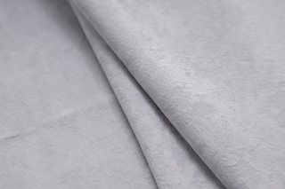 Велюр Gelato (Гелато) 81