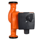 Циркуляционный насос Вихрь ЦН-25-4 ПРОФ