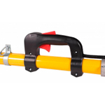 shop_property_file_12716_2576