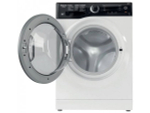Стиральная машина Hotpoint/Ariston BK RD 723 ST K