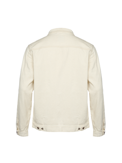 Куртка деним Richard J Brown