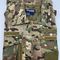 Костюм тактический летний &quot;Боец&quot;, мультикам