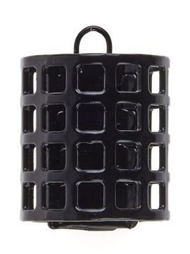 Кормушка фидерная FC SPORT M (БЫСТРОЕ ВСПЛЫТИЕ) 060г