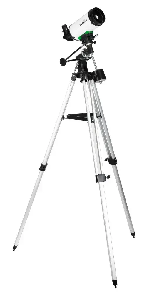 Телескоп Sky-Watcher SKYMAX BK MAK90EQ1
